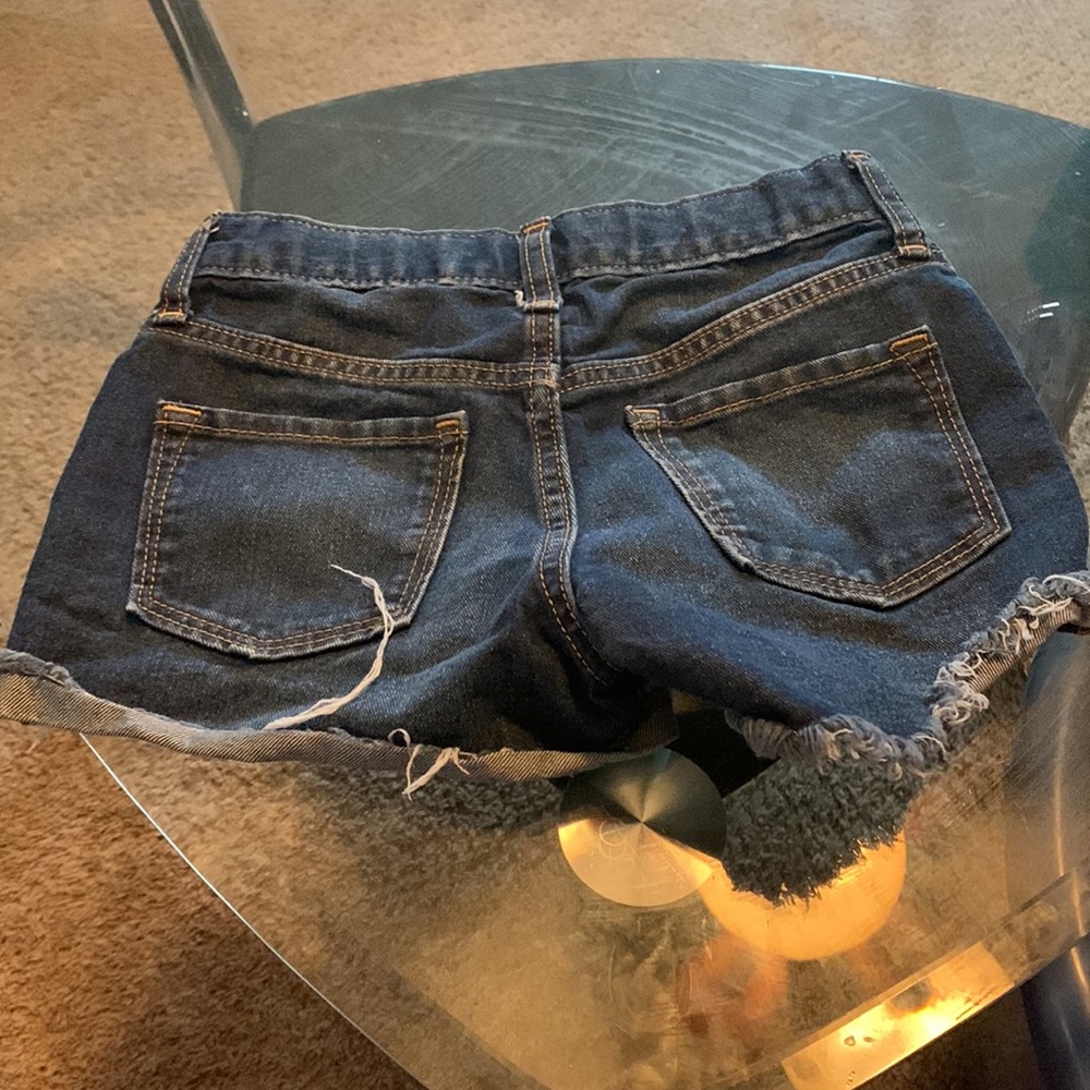 Old navy - Picture 2 of 6